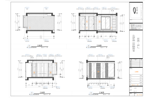 illustration-features-tab-3